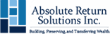 Absolute Return Solutions