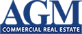 AGM