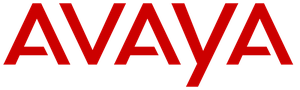 Avaya