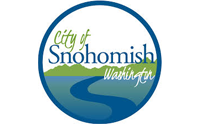 City of Snohomish