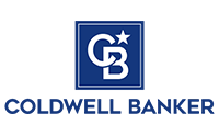 Coldwell Banker