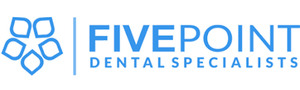 five point dental