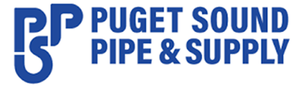 puget sound pipe