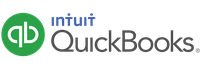 Quickbooks