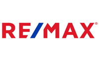 Remax