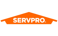 Servpro