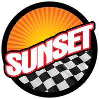 Sunset Auto Family